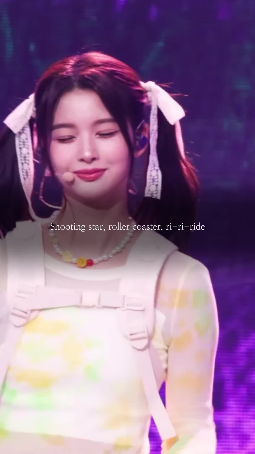 @아