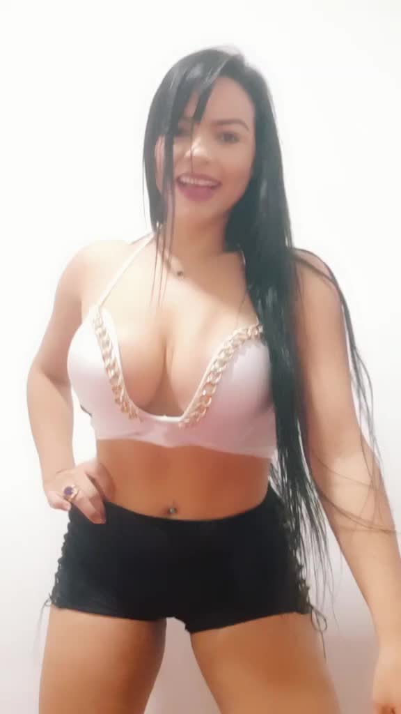 @Pamela cardoso