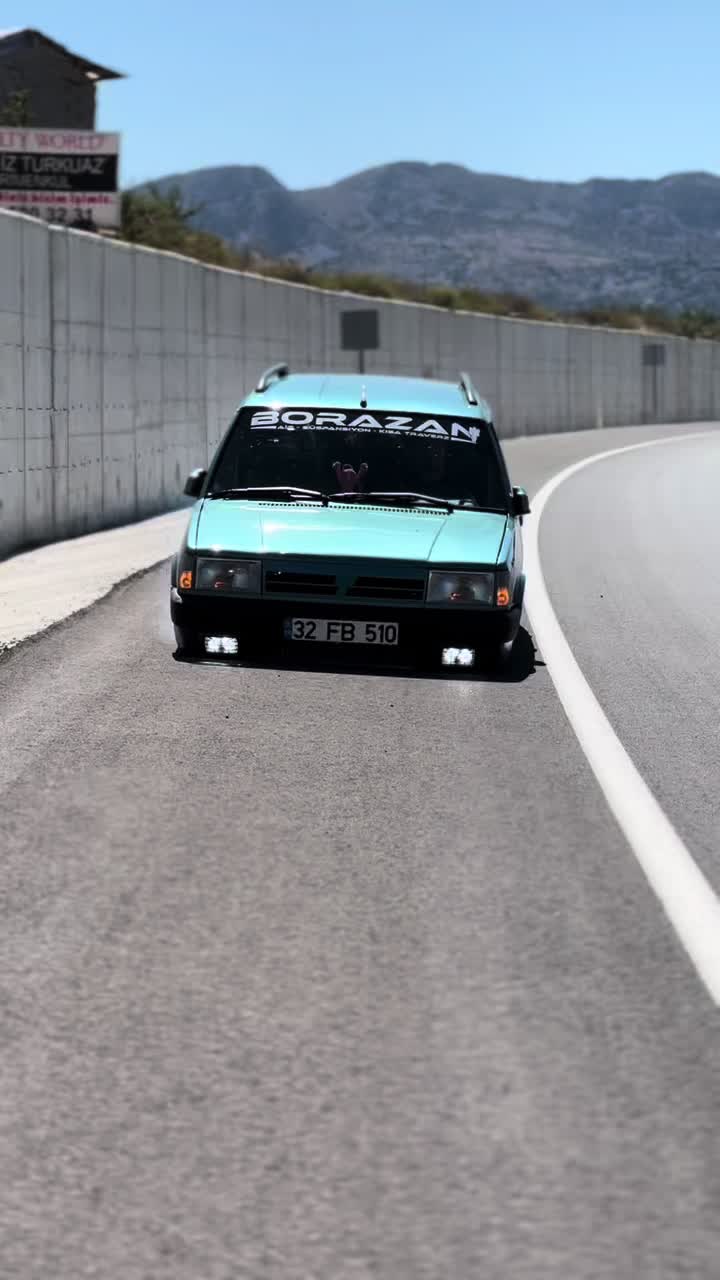 @borazan_süspansiyon