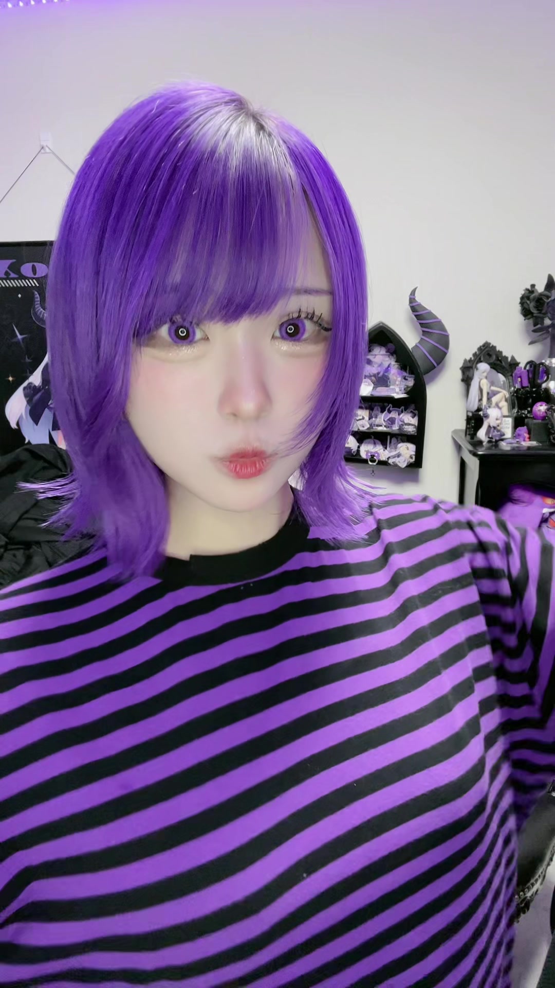 @僕松田