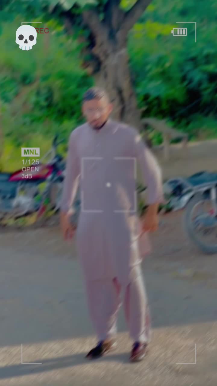 @مقدم عماد فیصل