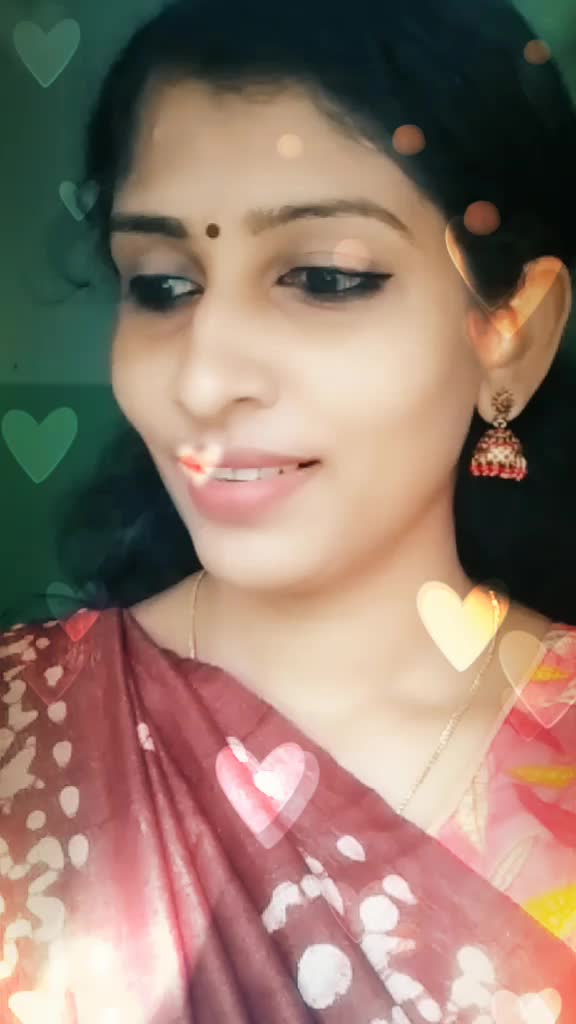 @user25754974621