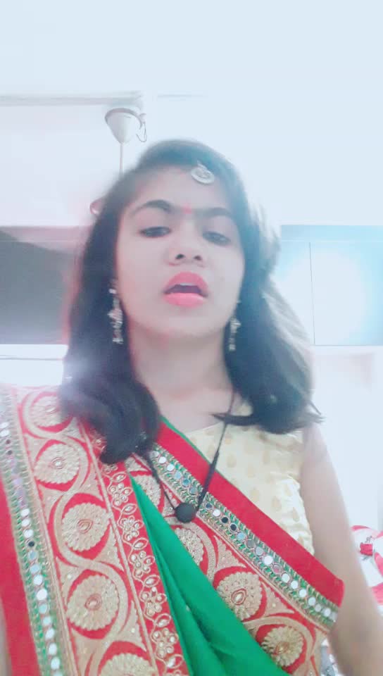 @DHULARAJA રોણ ફરવાના