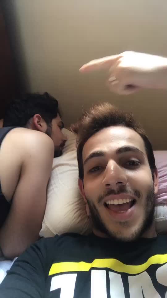 @user67662954751