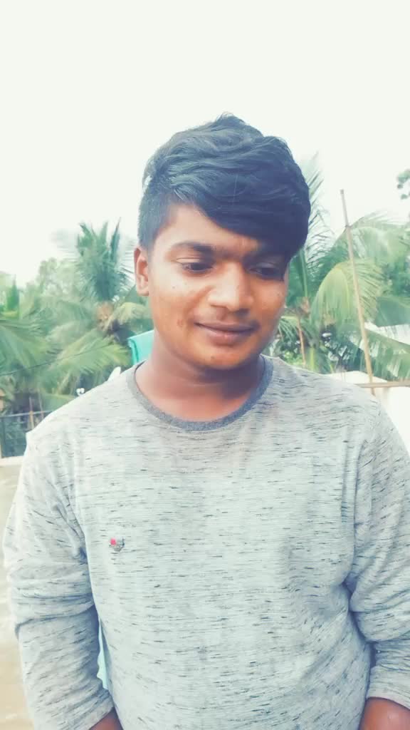 @Teluguabbai cherry