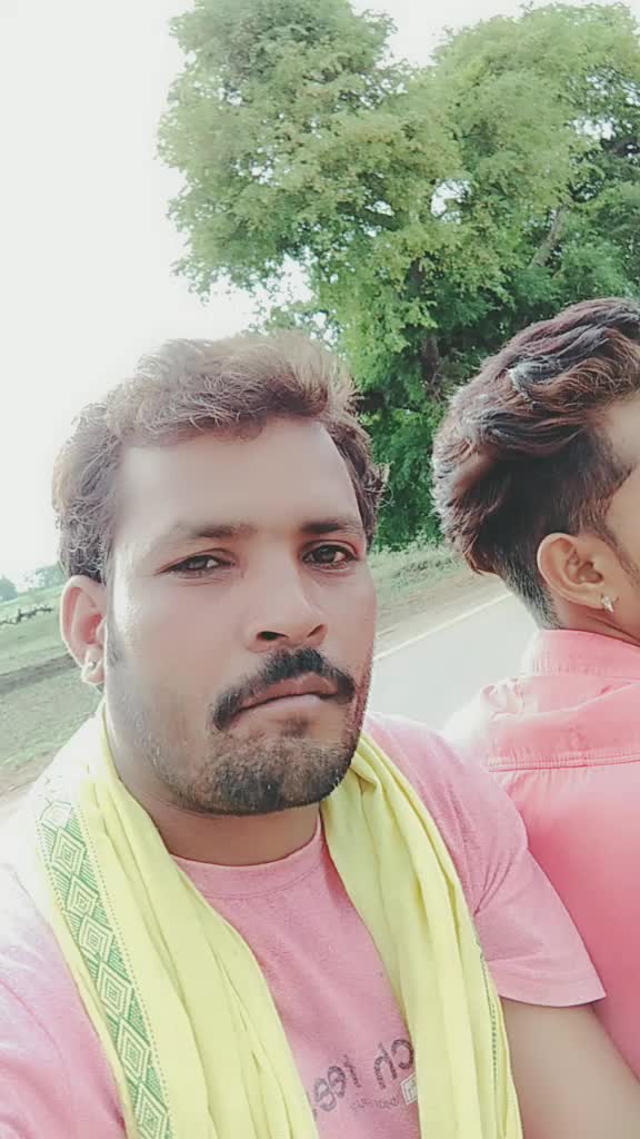 @Rohit Koshle