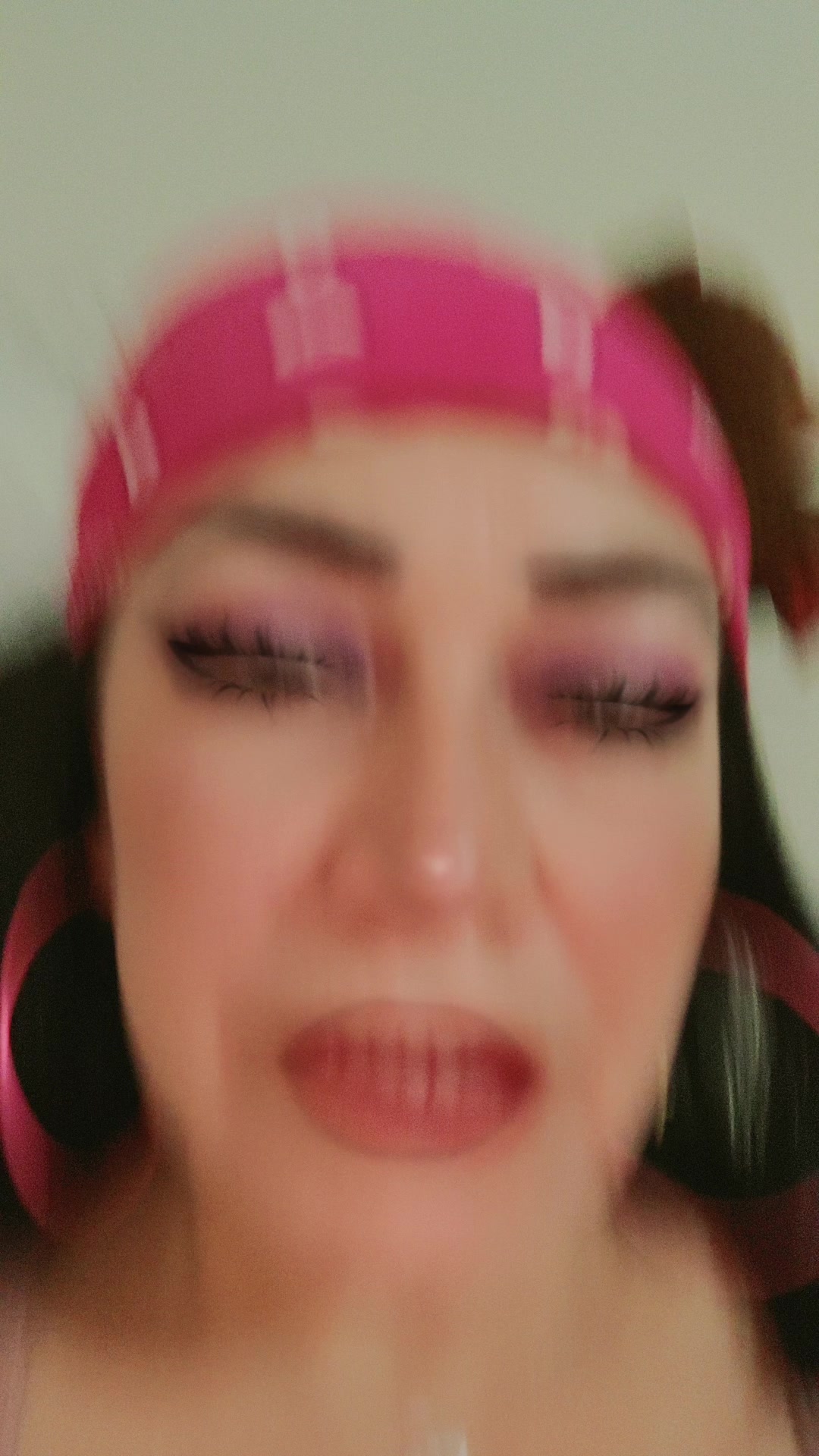 @user78597761934