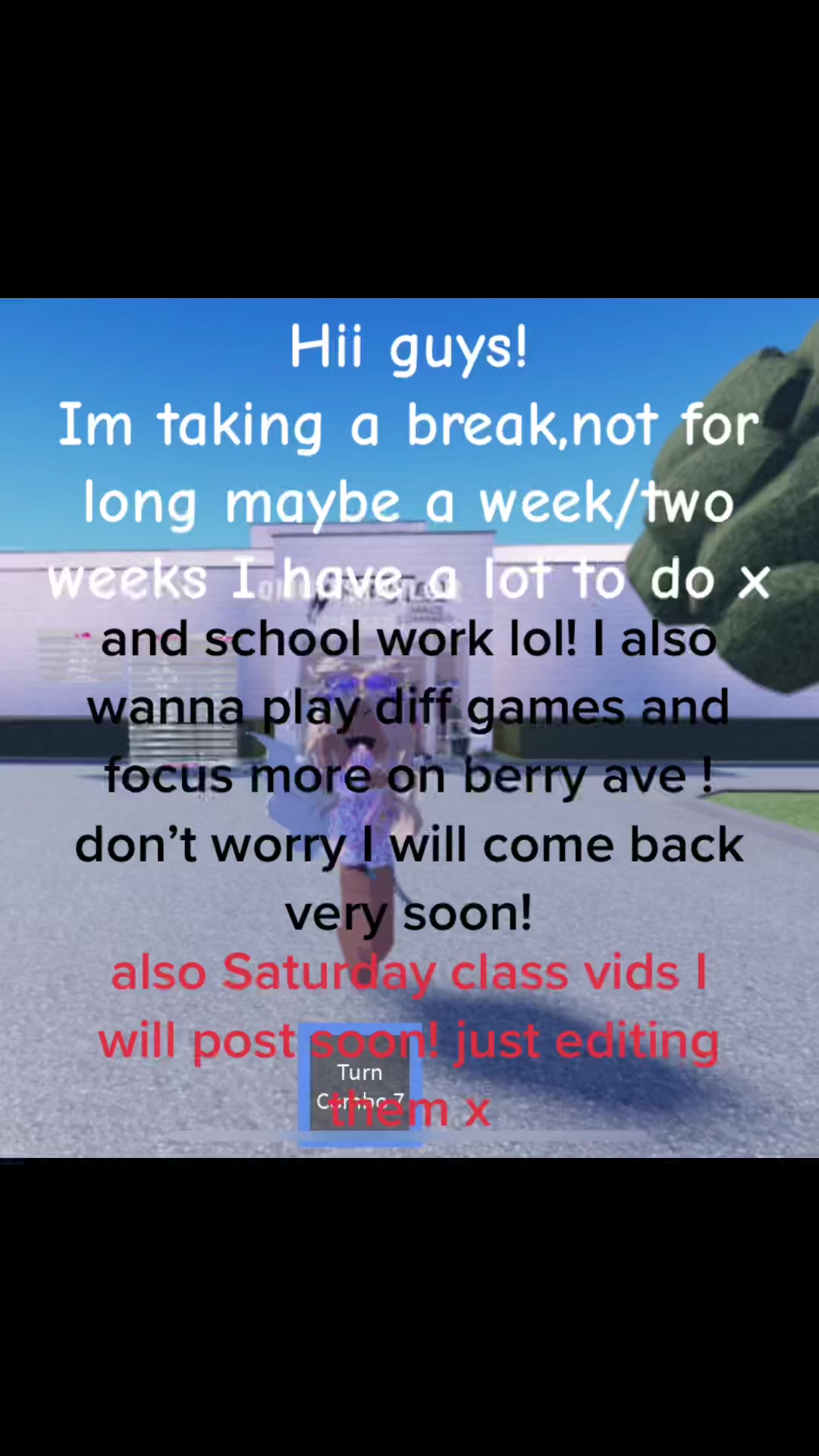 @🌴🌊 P̳S̳D̳A̳ 🌊🌴