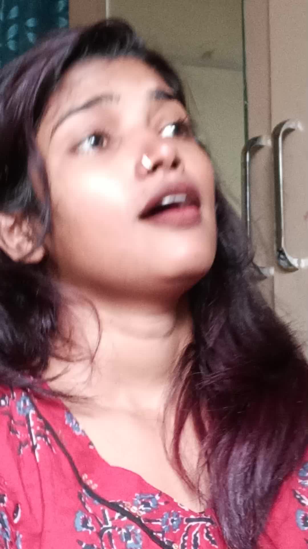 @user03226080970