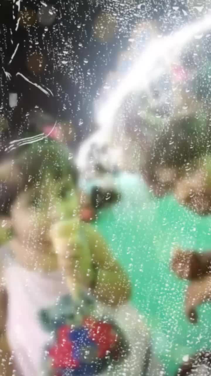 @khushi vadi
