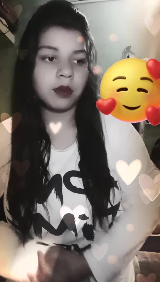 @gadwaligirl