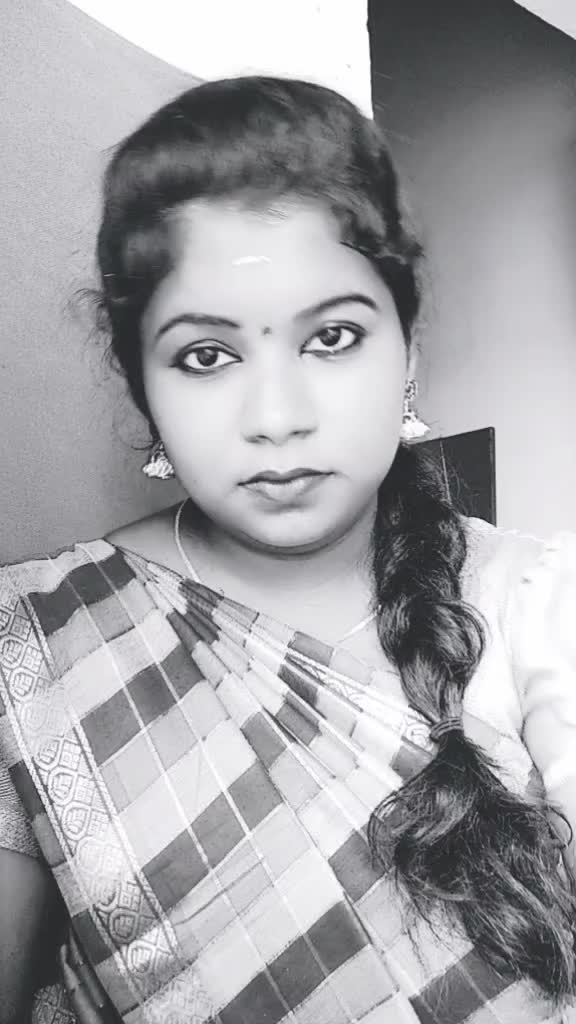 @கலையரசி
