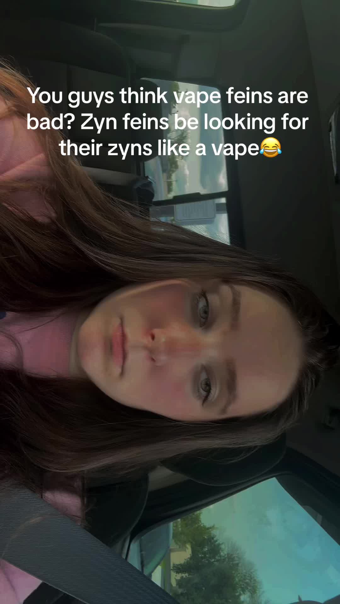 @L&iuml;l&auml;.B&oslash;rkh&atilde;rt