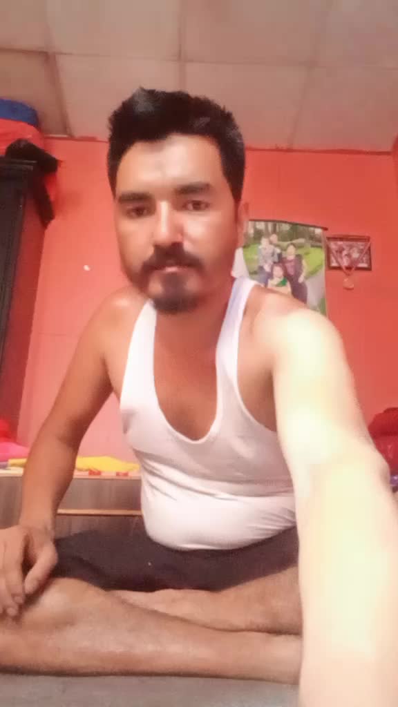 @aadeshbam915