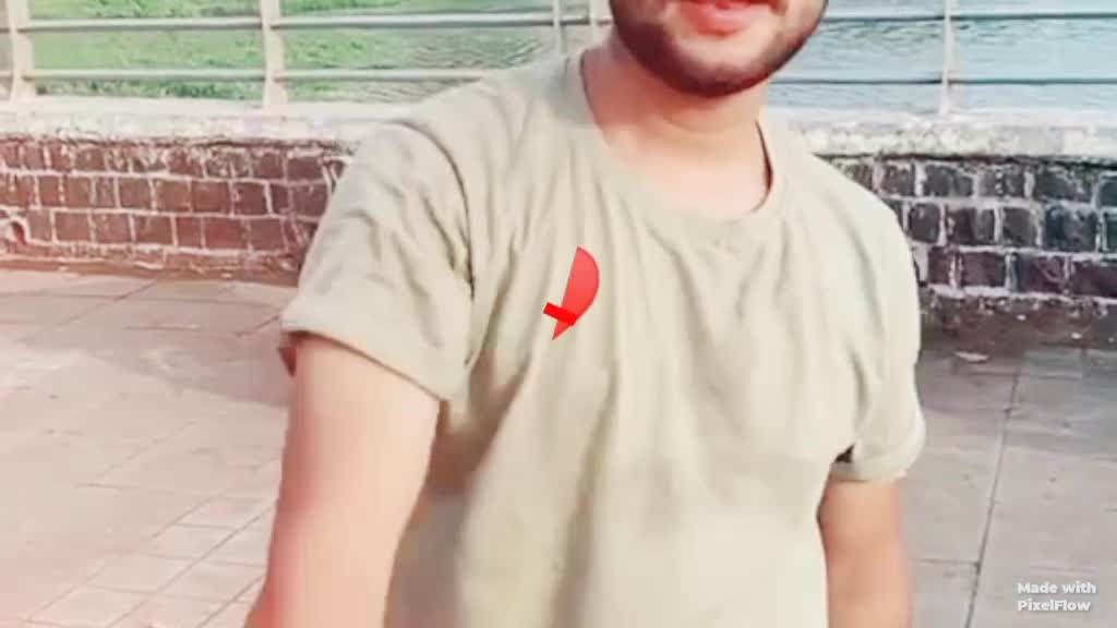 @tiktok king 🔥💪