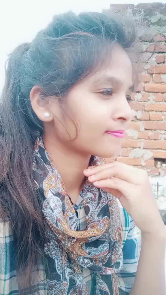 @biniTa