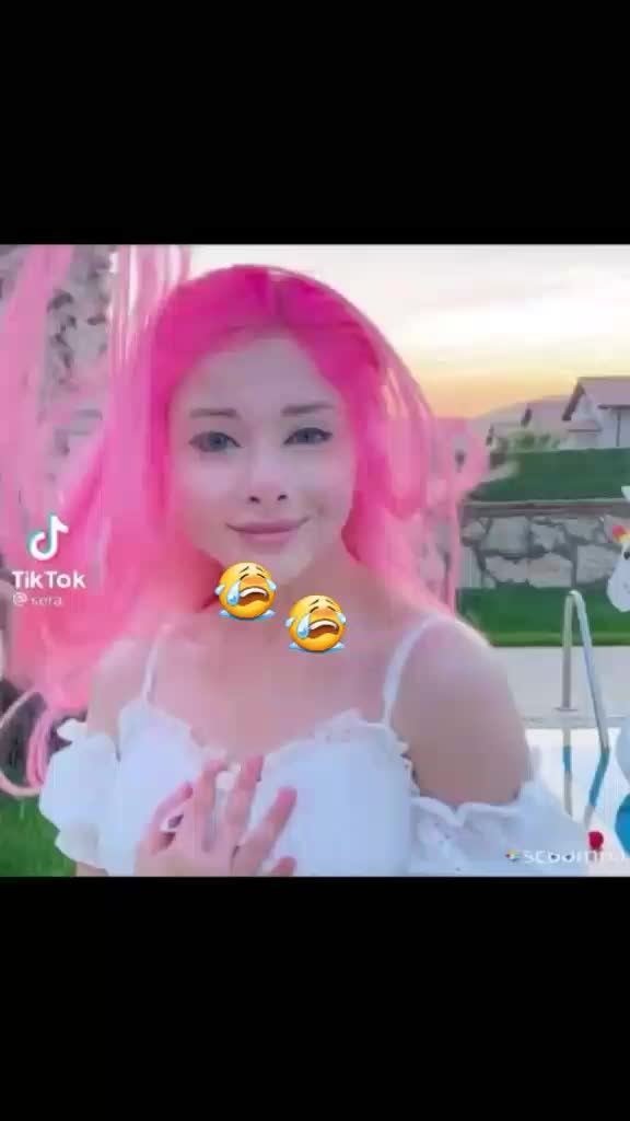 @Semdoyla ayaz takipte