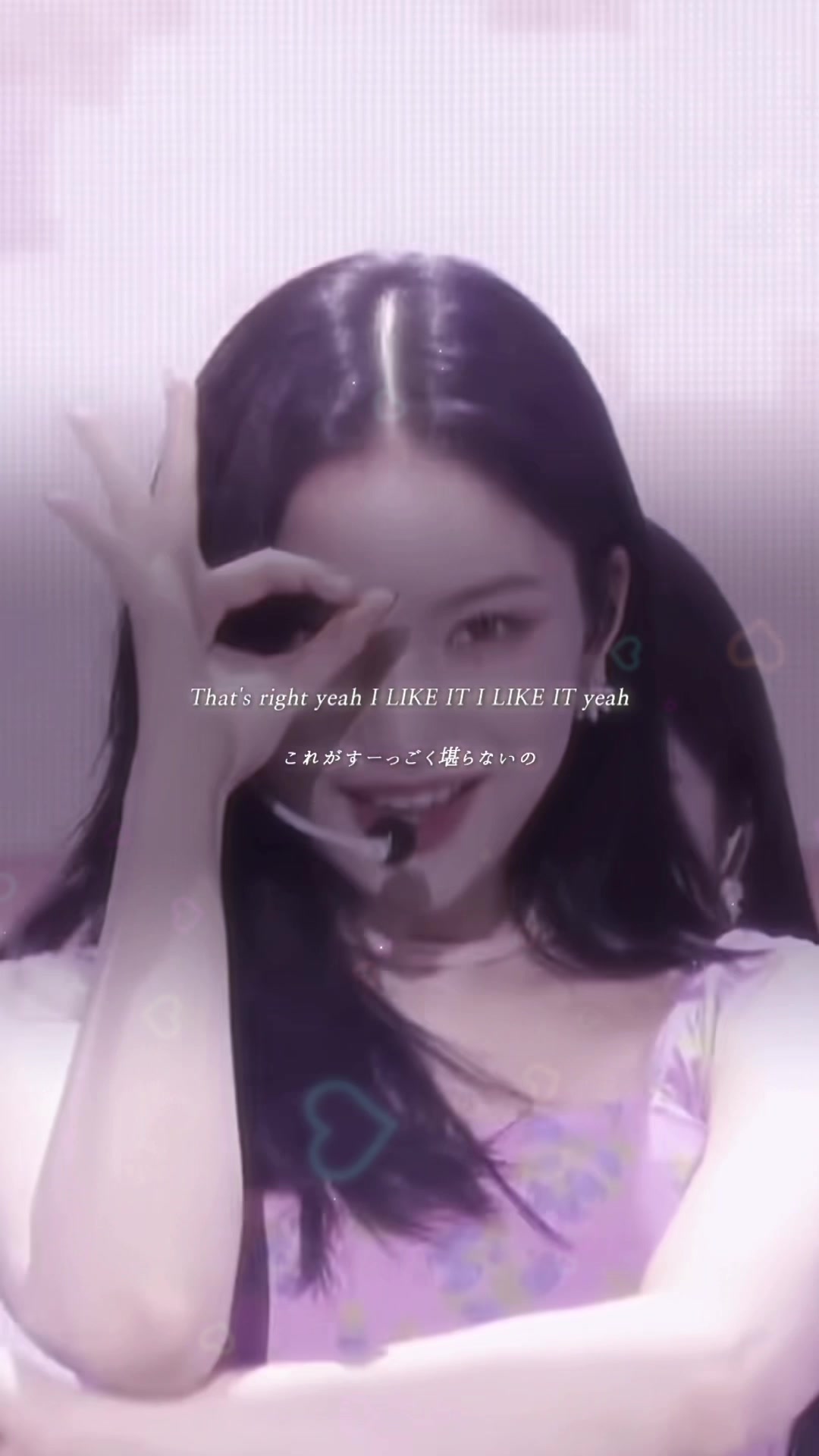 @♡̷̷̷𓈒𓂂✧︎