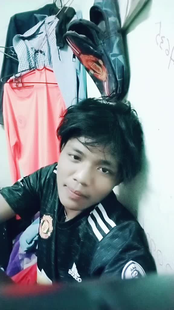 @စည္သူ