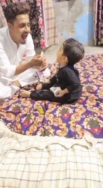 @Shahwar Ali