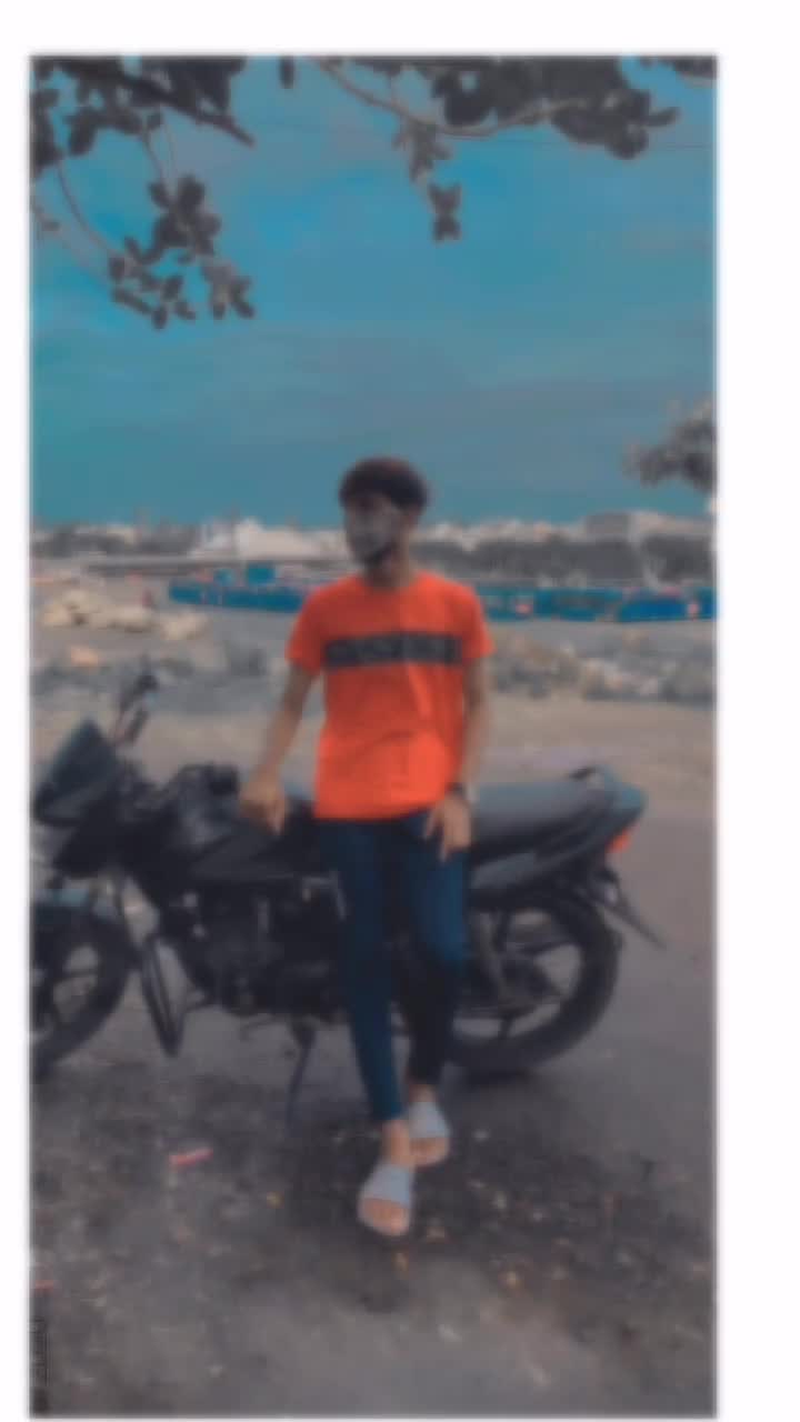 @omi_e_dhawad_e