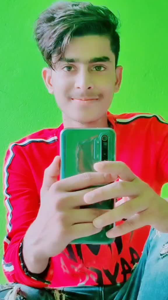 @Anant singh