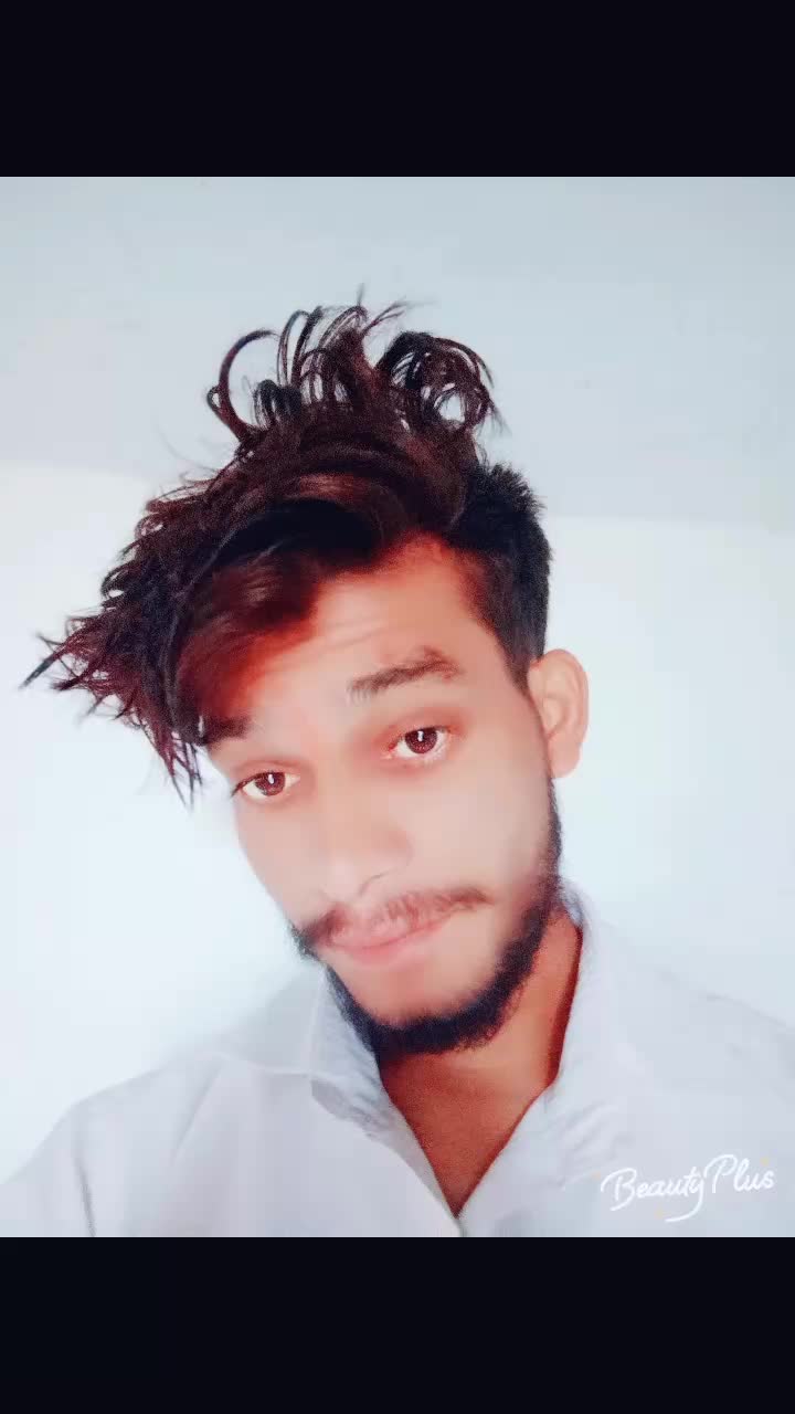 @parvin Boryale