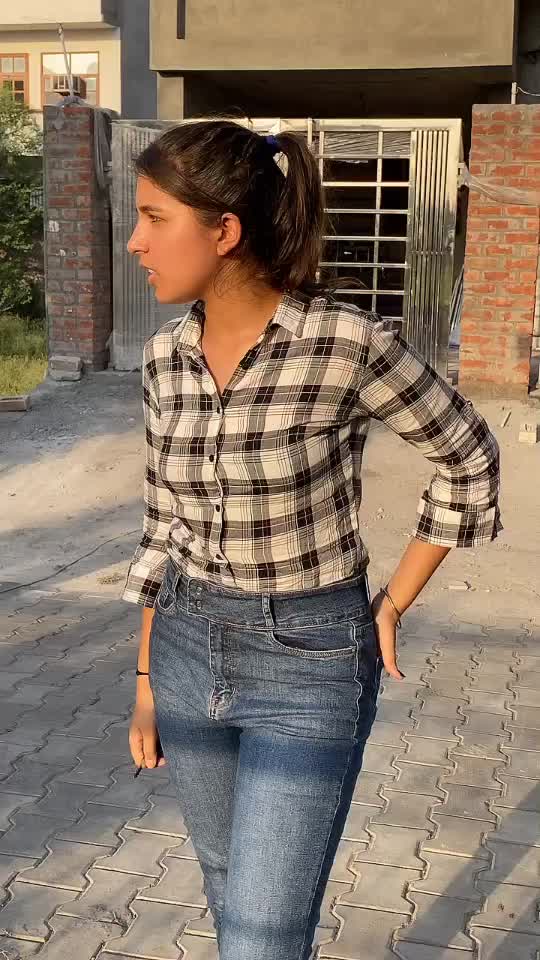 @Ayushi Mann🌸
