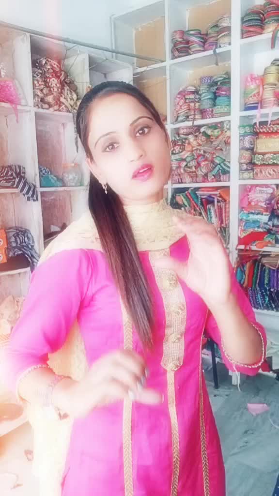@Nisha Rani