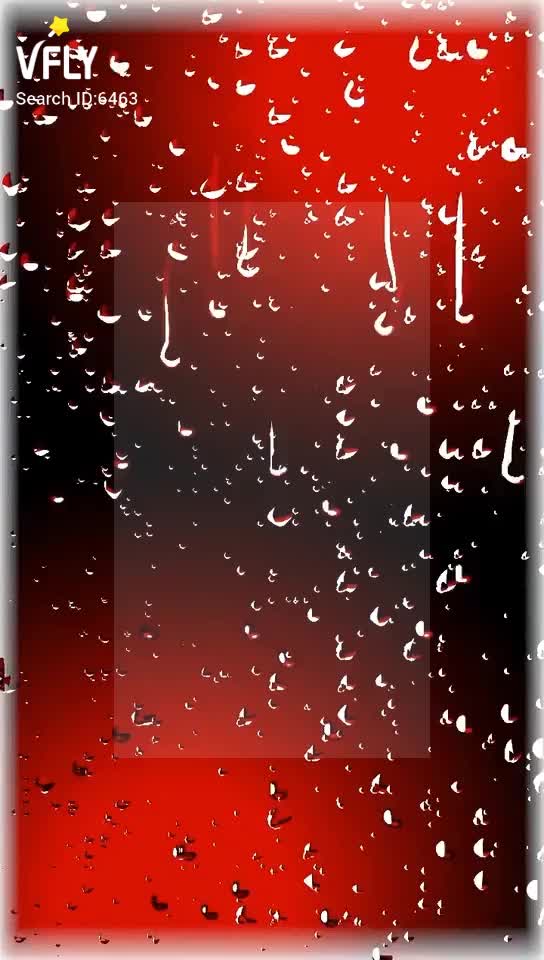 @MD AKASH 71