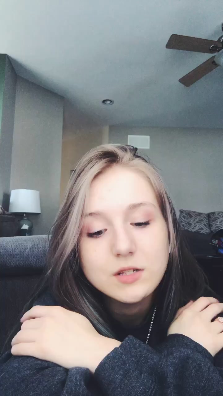@Sabrina20