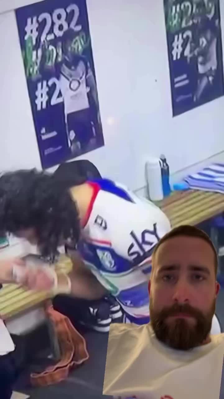 @Hello Sport