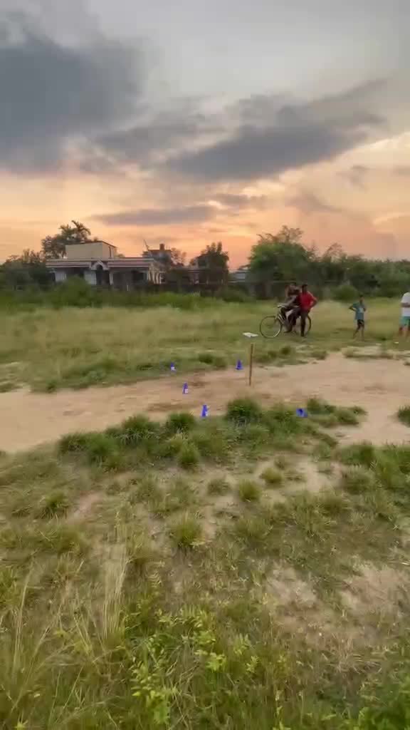 @Arpan koirala