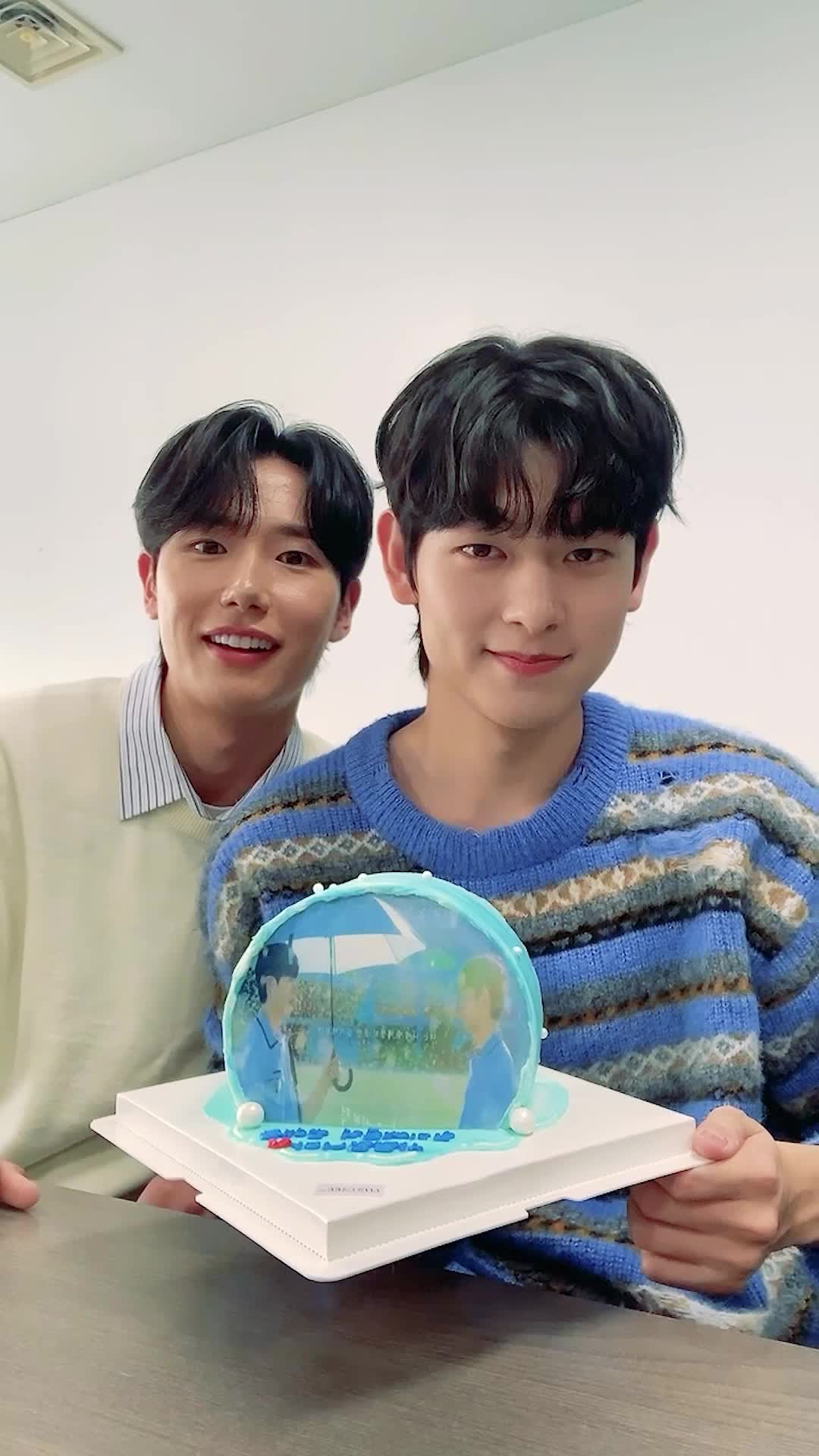 @케나즈 KENAZ