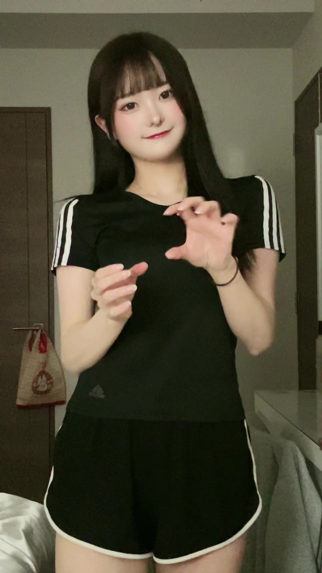 @守