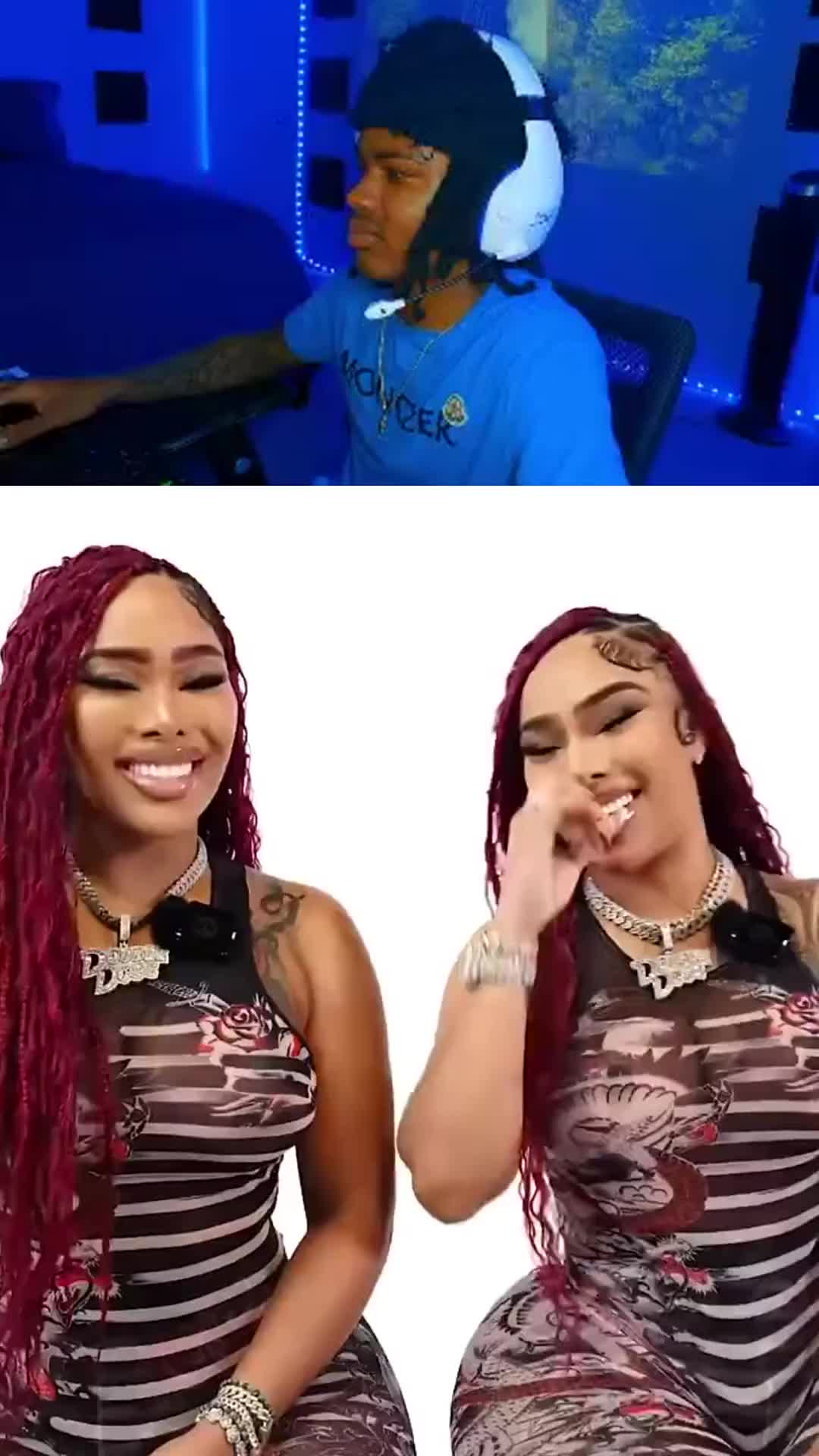 @SelfpaidMjclips