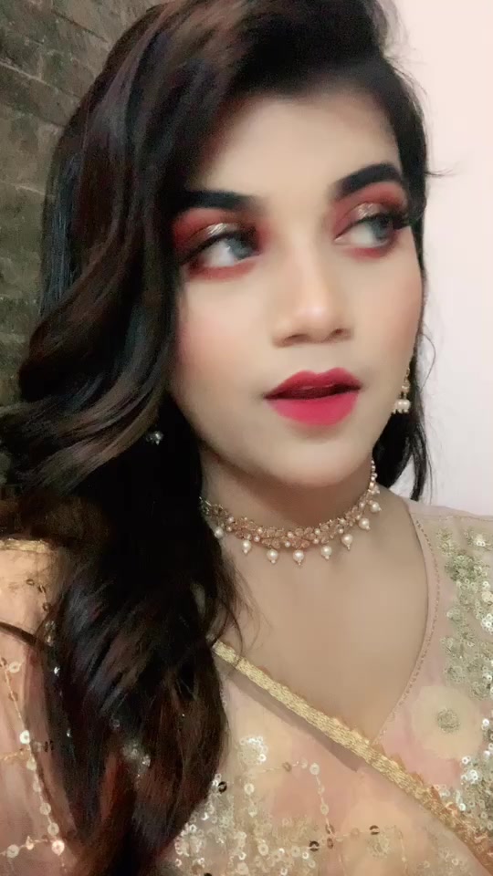 @user14764484526