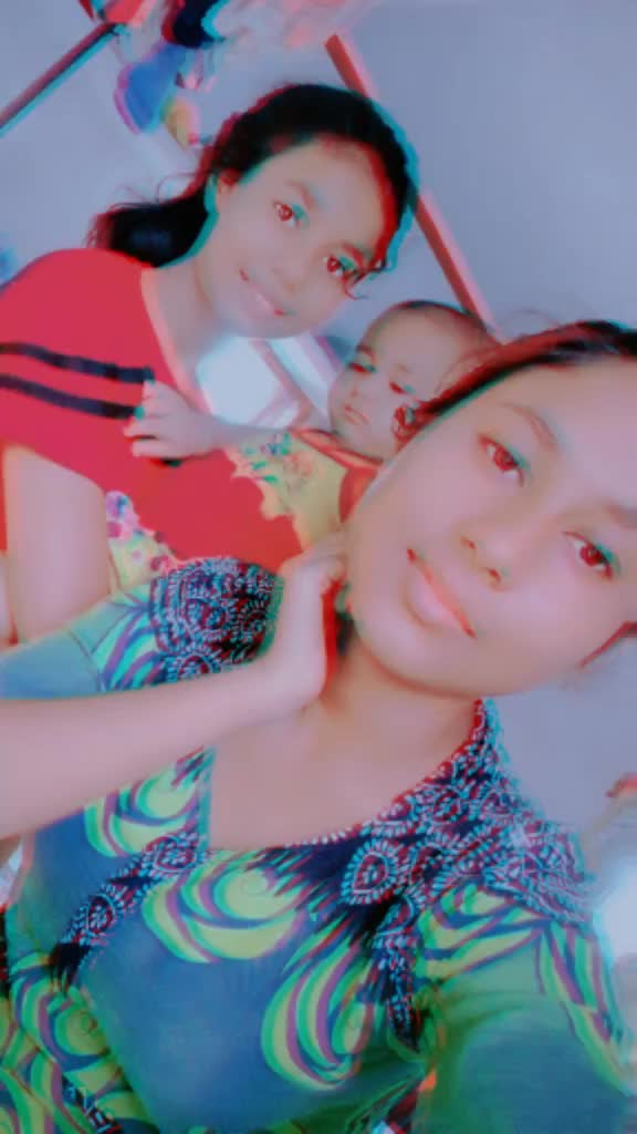 @𝓔𝓵𝓪 𝓣𝓪𝓷𝓲𝓪