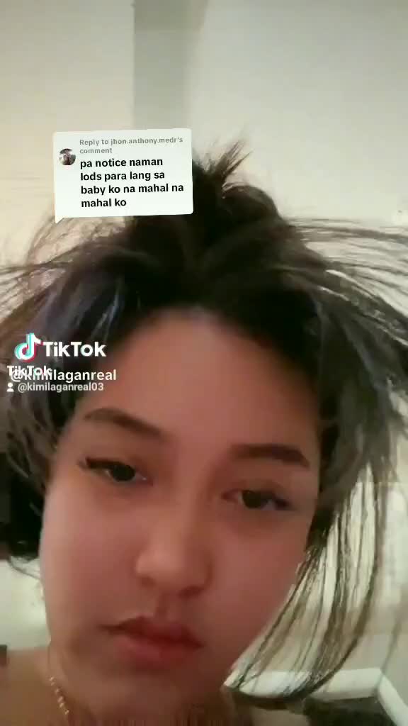 @user68376812002