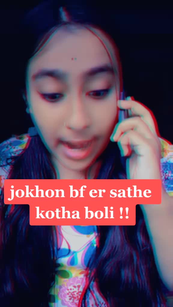 @113rrsimu