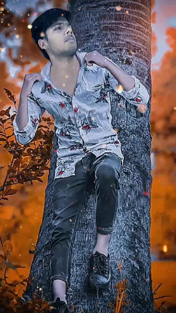 @🔥i_🅰m_$ingle_🅱⭕y🔥