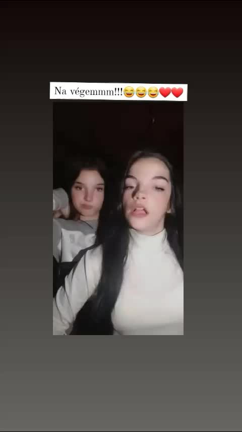 @🖤Szandikaa🖤