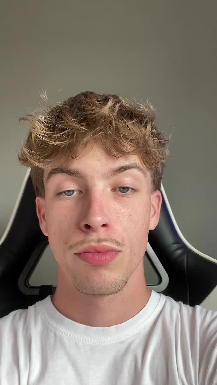 @🌵