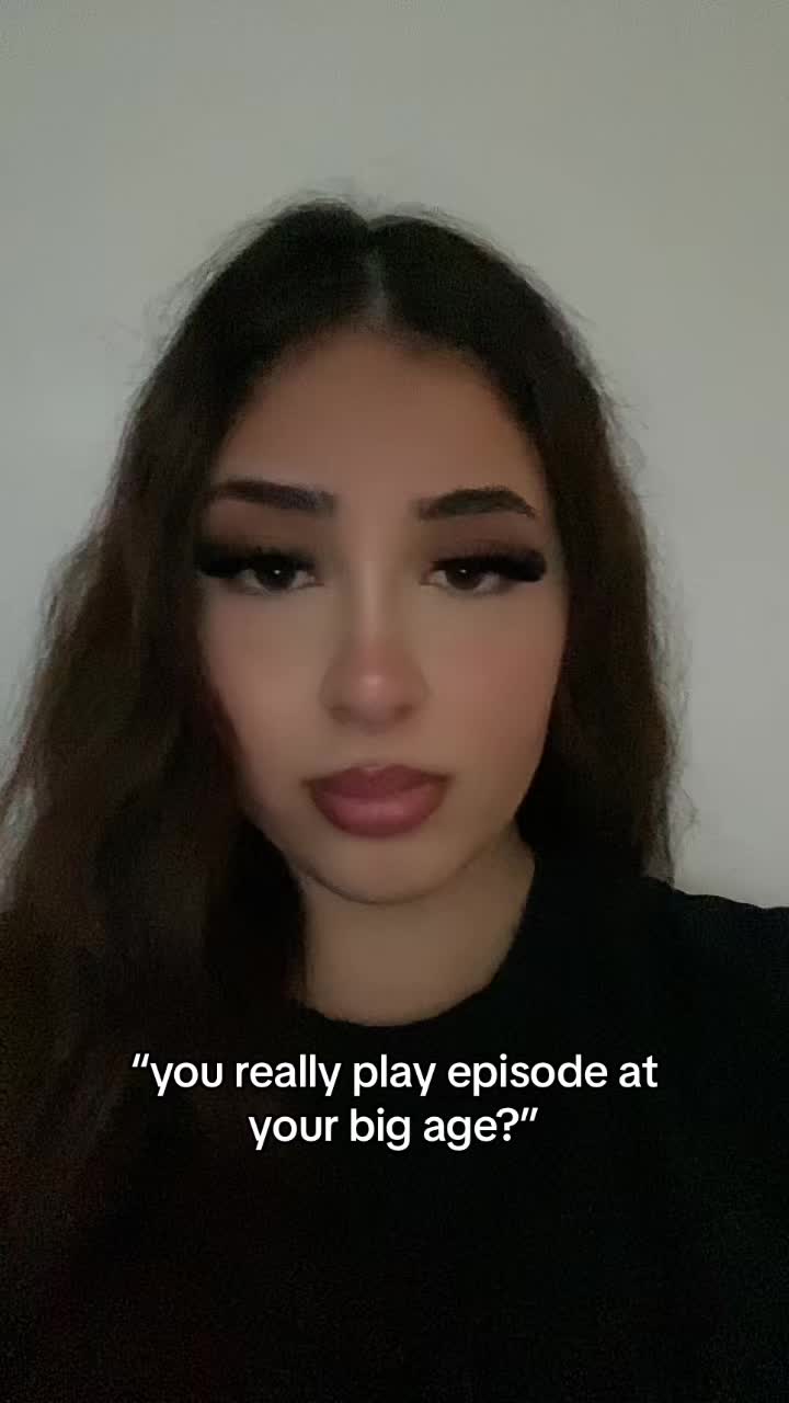 @zee