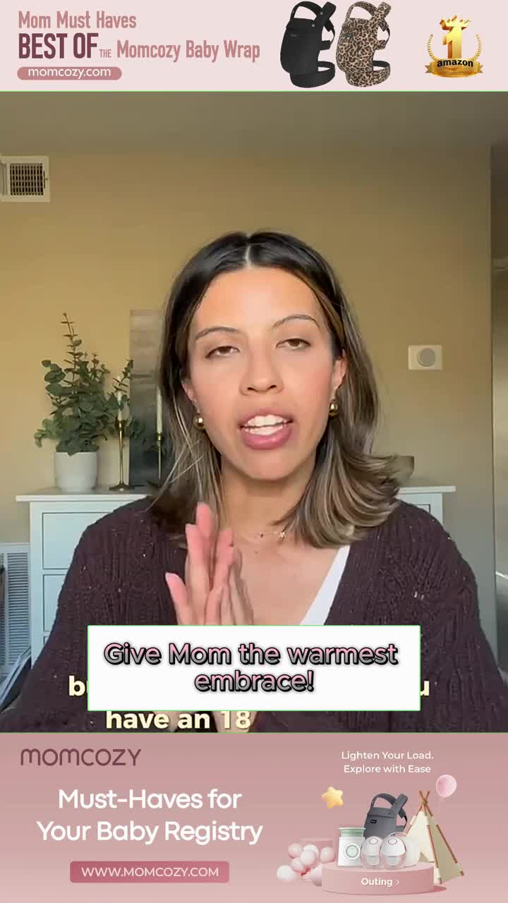 @Simpson