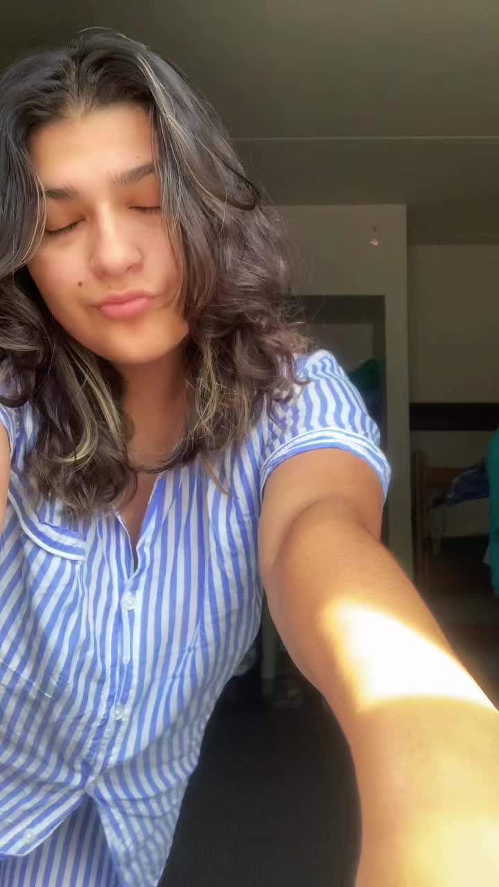 @Jacqueline
