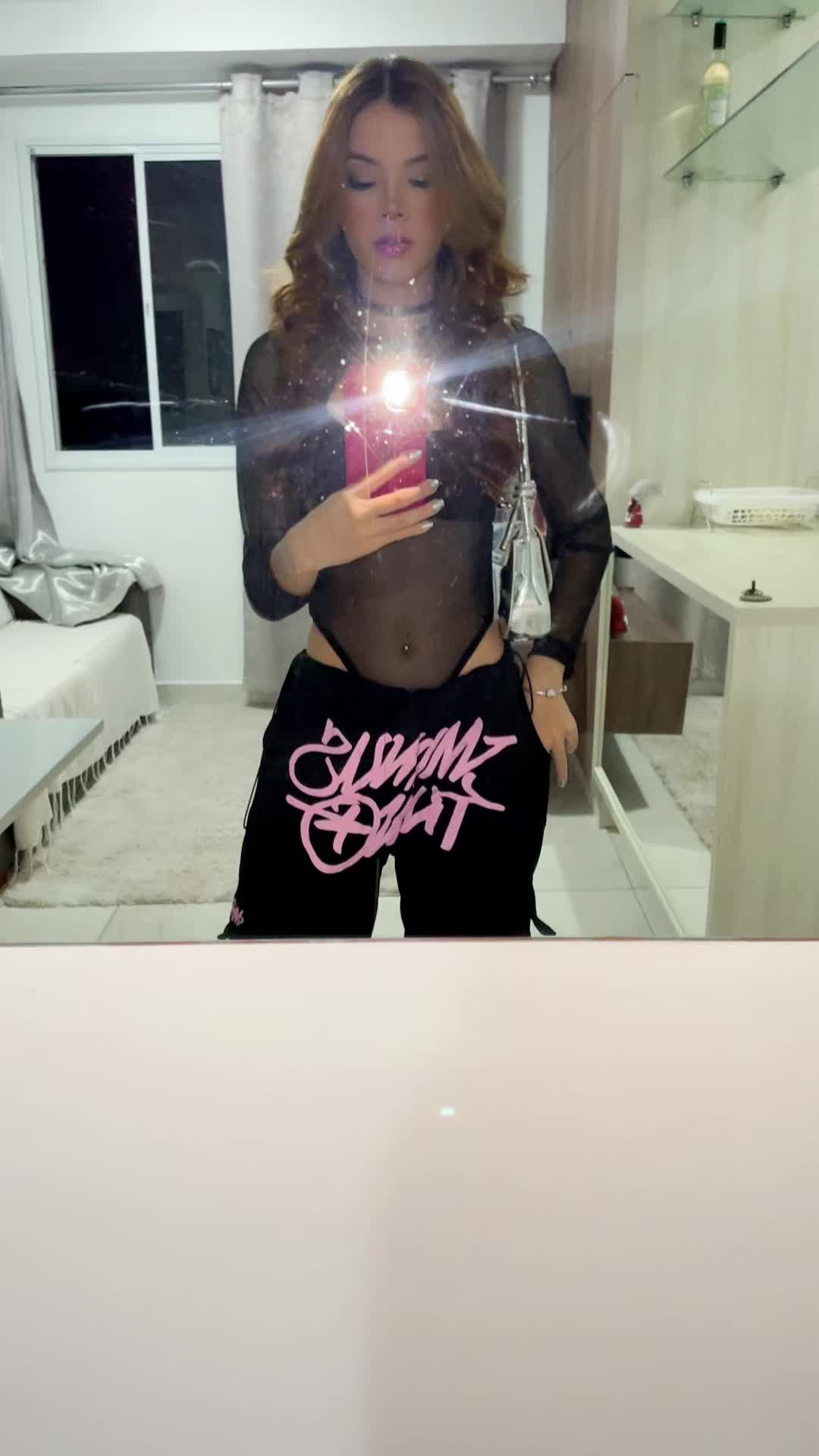 @duda__silva