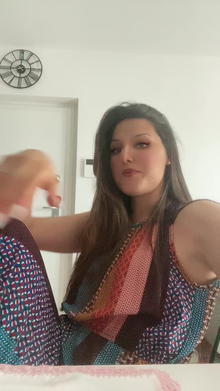 @annairah_