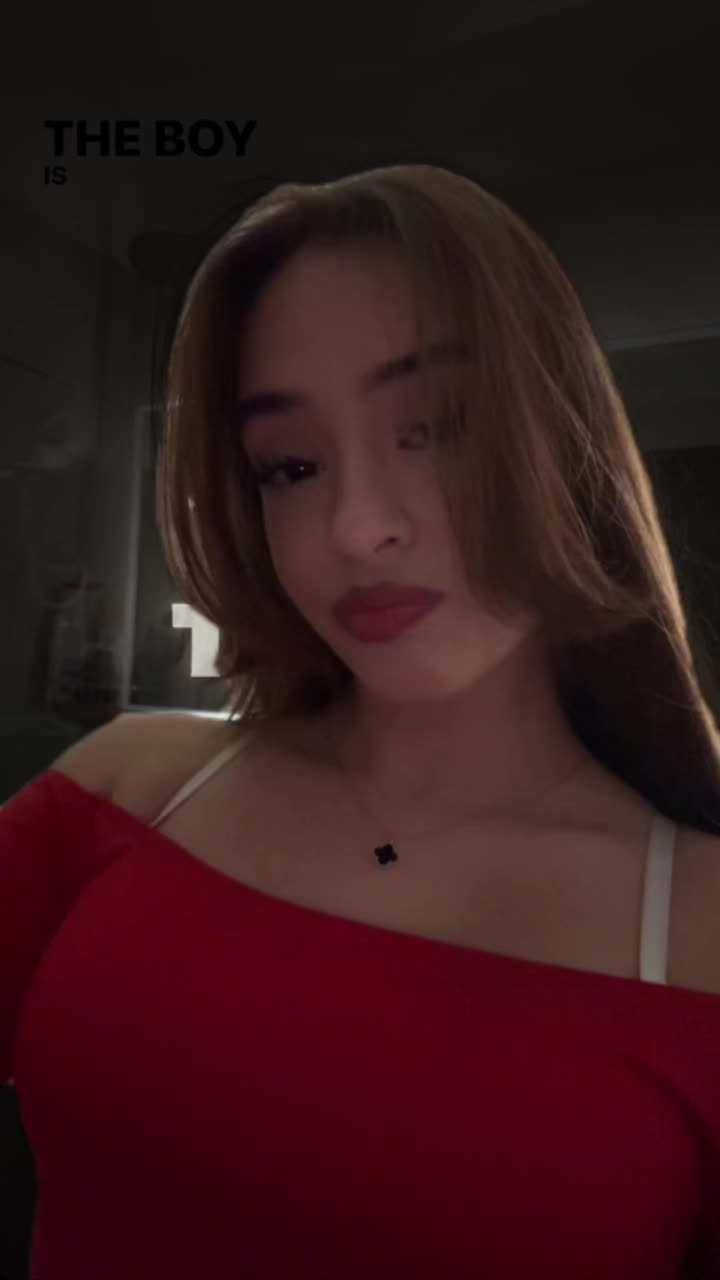 @ema | lala’s version❤️