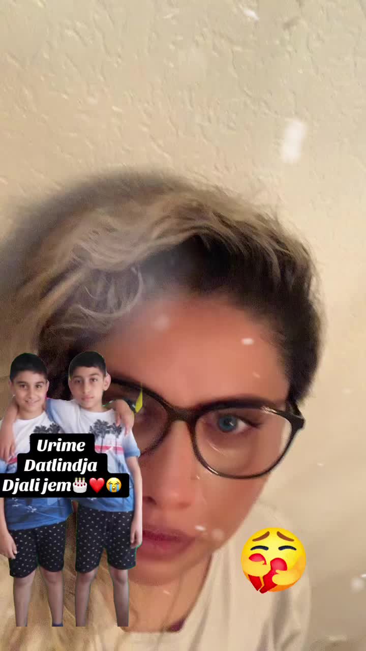 @Linda❤️loqka❤️